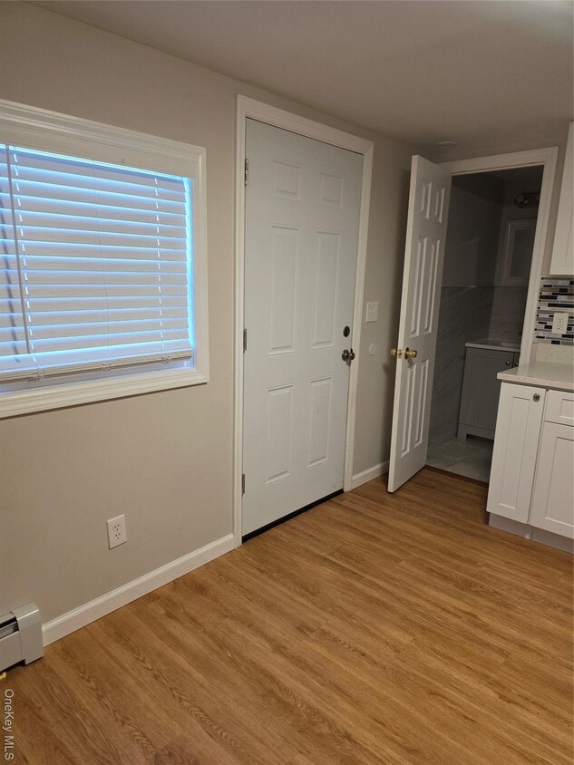 Building Photo - 41 Gibbs Rd