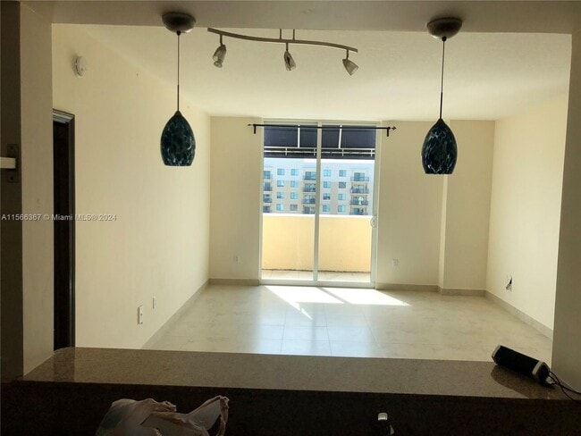 Building Photo - 117 NW 42nd Avenue 1603, Miami, FL 33126