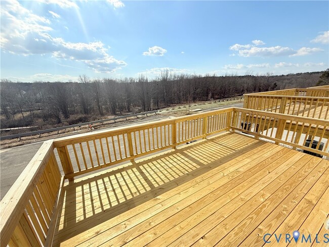 Building Photo - 4007 Munson Wds Pl