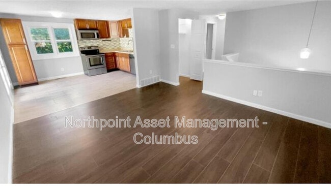 Building Photo - 3583 Carthage Ct