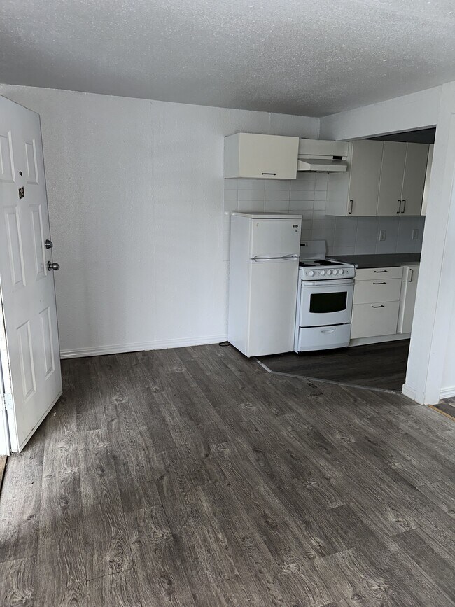 Photo du bâtiment - 11695 224 St