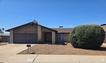 Building Photo - 3149 W Hartford Dr