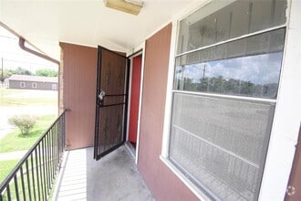 Building Photo - 4353 Brinkley St
