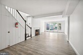 Primary Photo - 3230 O St NW