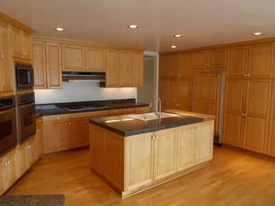 Building Photo - 1833 Toyon Ln