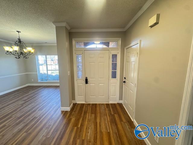 Foto del edificio - 492 SW Sussex Dr