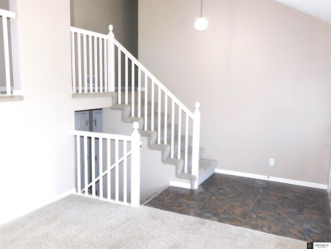 Building Photo - 17728 Margo St