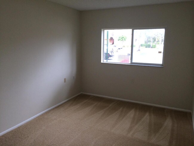 Foto del edificio - 1179  Benoist Farms Road 108