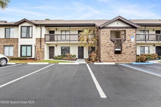 Building Photo - 1515 Huntington Ln