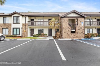 Building Photo - 1515 Huntington Ln