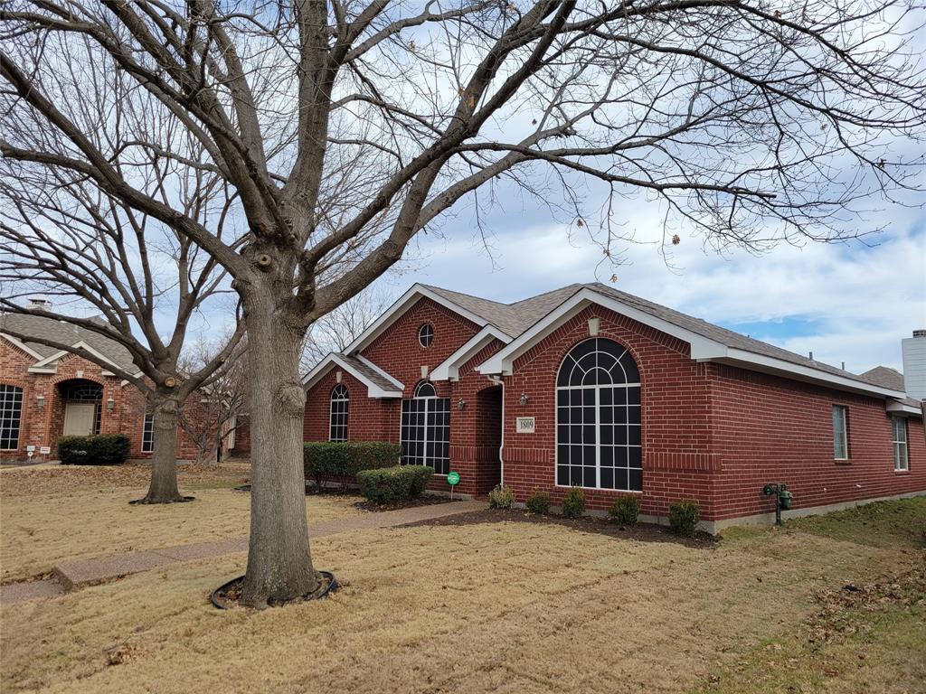 1809 Modena Dr, Frisco, TX 75034 House for Rent in Frisco, TX