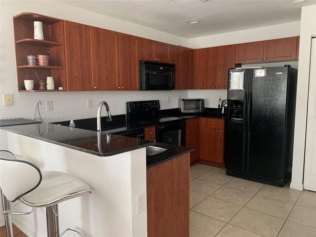 Foto del edificio - 10855 NW 88th Terrace