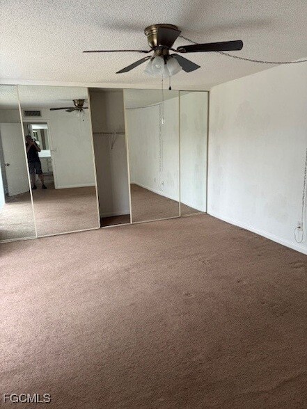 Foto del edificio - 1589 Park Meadows Dr