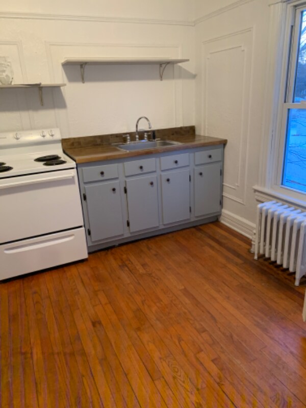 247 Jefferson Heights Unit 2, Catskill, NY 12414 Room for Rent in