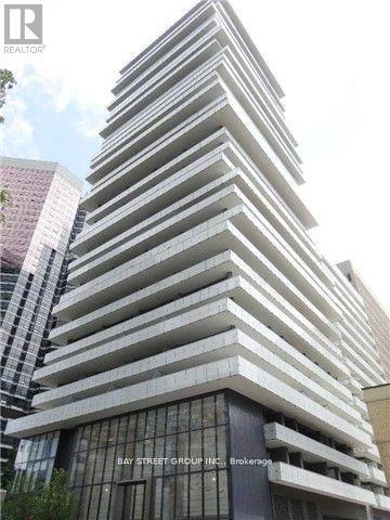 Building Photo - 57 St Joseph St