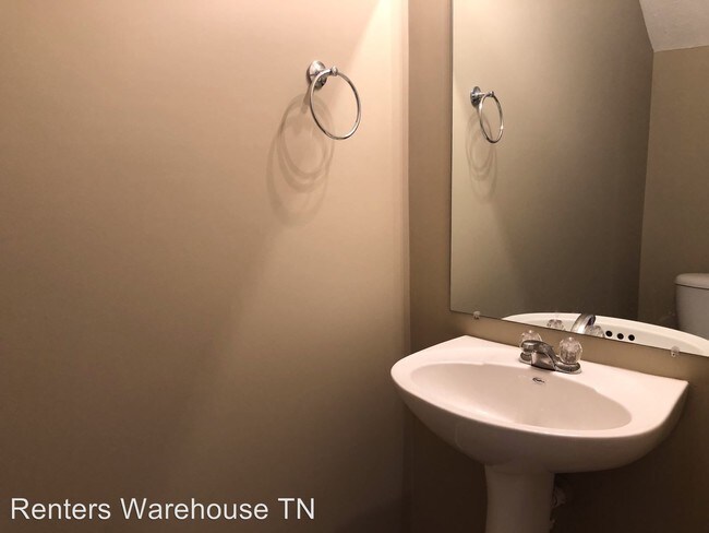 Foto del edificio - 3 br, 2.5 bath House - 8113 Valley Oak Drive