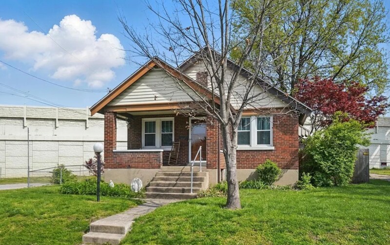 Foto principal - 198 W Ross Ave