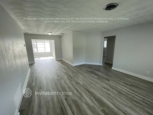 Building Photo - 3540 NW 34th Terrace