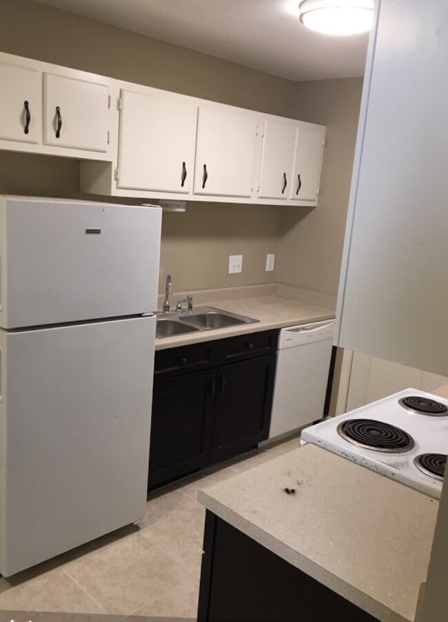 Photo - 14130 Azalea Park Ave. Apartment