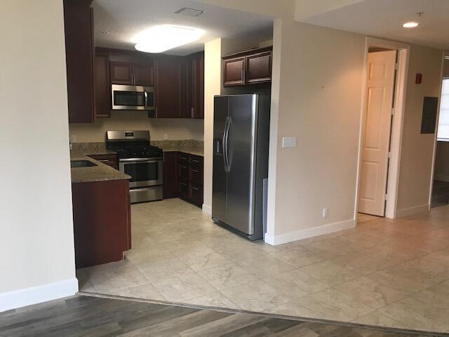 Foto del edificio - 801 Park Ave