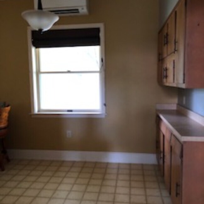 87 Cayuga St Unit 1, Seneca Falls, NY 13148 Apartments in Seneca