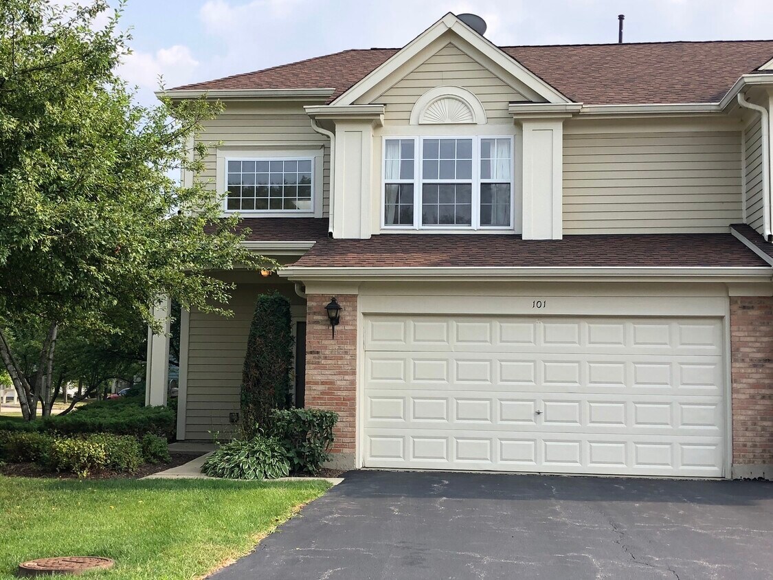 Foto principal - 101 Holmes Way