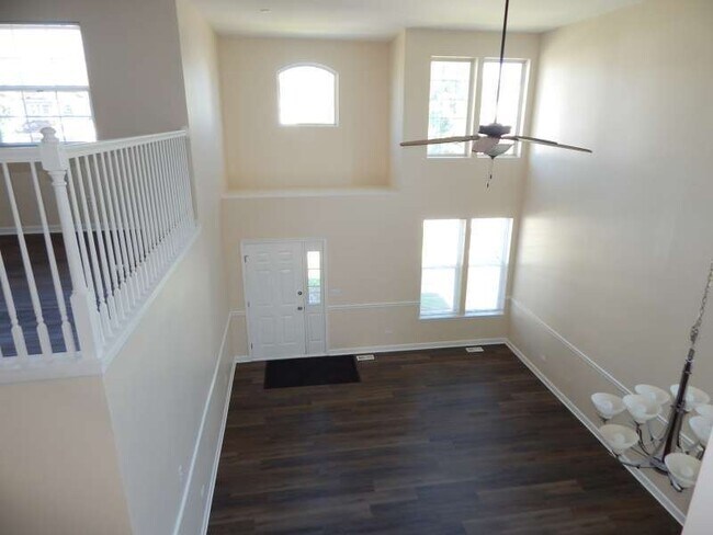 Foto del edificio - 2128 Horncastle Ln