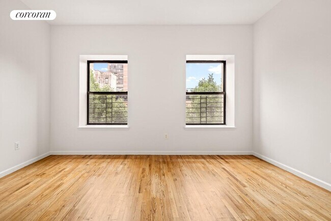 Foto del edificio - 63 W 127th St