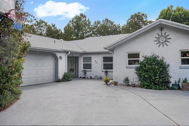 Building Photo - 73 Buttonworth Dr