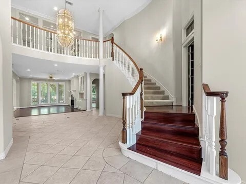 Building Photo - 3311 El Dorado Blvd