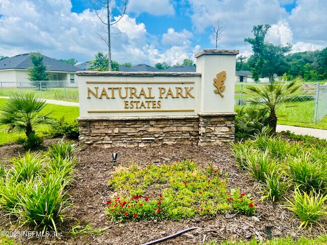 Foto del edificio - 7811 Oklahoma St