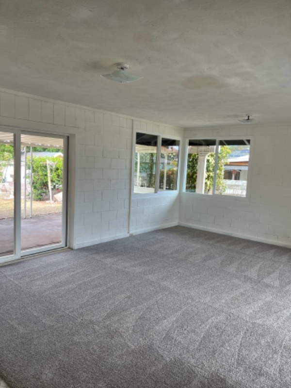 Building Photo - 250 Molokai Hema St