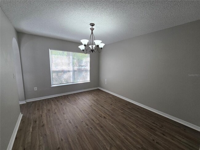 Building Photo - 13404 Copper Head Dr
