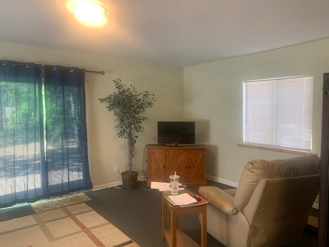 Foto del edificio - 1249 W Apache Ln