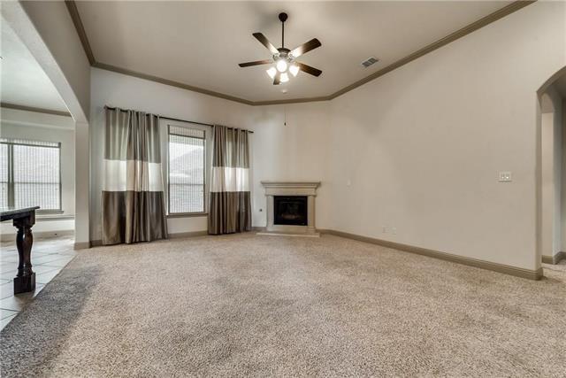 Foto del edificio - 679 Cedar Elm Trail