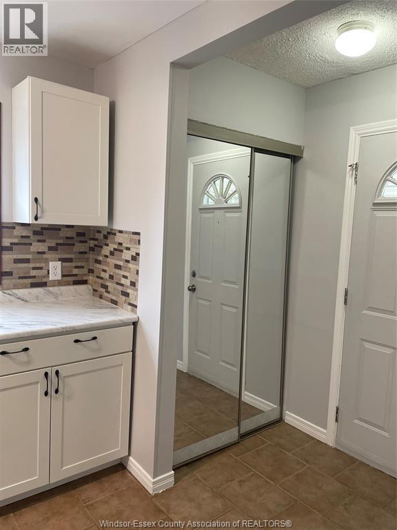 Building Photo - 1534 Norman Rd