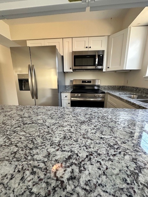 Building Photo - 1704 Minnows Ct