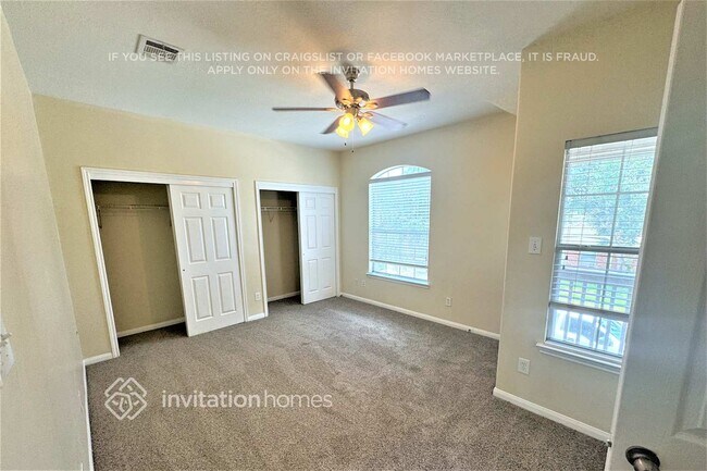 Foto del edificio - 6348 Austinville Dr