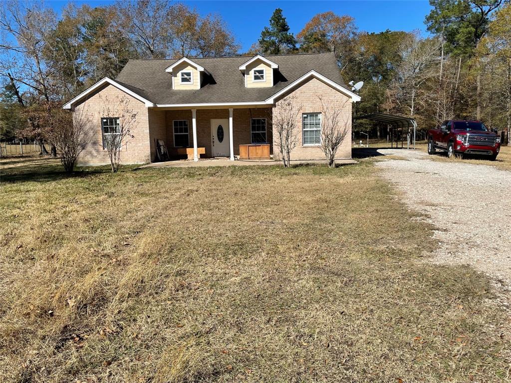 19395 Tower Brook Dr, Conroe, TX 77306 House for Rent in Conroe, TX