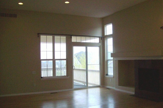 Foto del edificio - 14511 Prairie Sky Ln