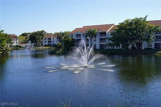 Building Photo - 4720 St Croix Ln