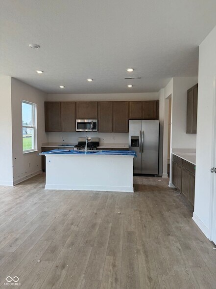 Building Photo - 1132 Marston Lane