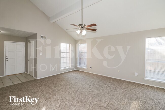 Foto del edificio - 9310 Westacre Pl