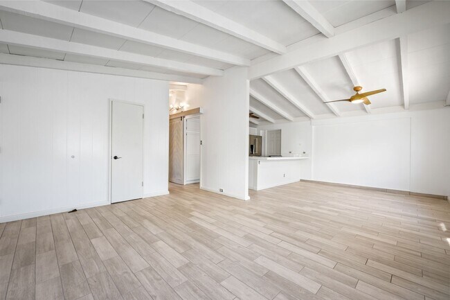 Photo - BK-1287 Apartment