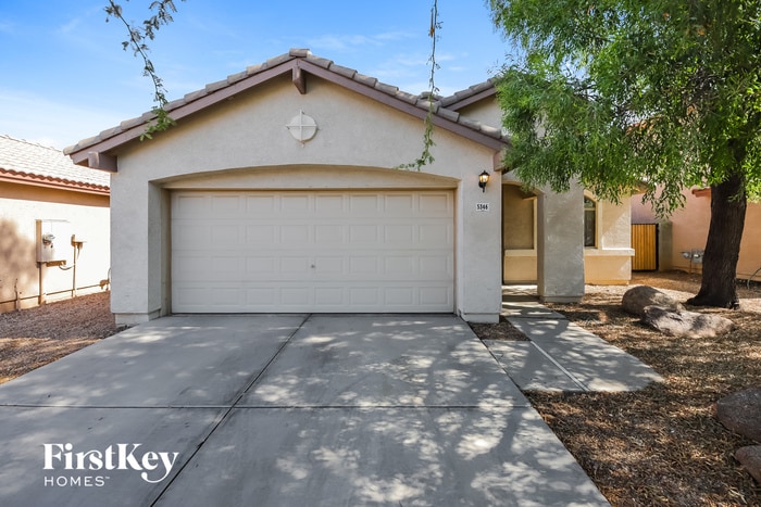 Foto principal - 5346 W Jessica Ln
