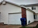 Primary Photo - 1305 Trimble St