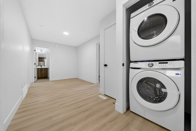 Building Photo - 8821-88122 122 Ave NW