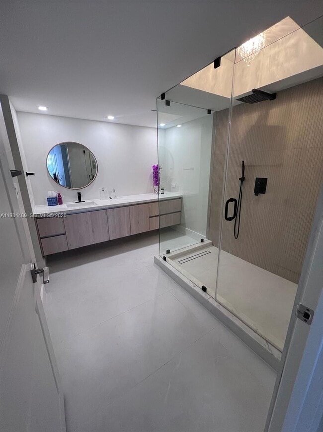 Foto del edificio - 19707 Turnberry Way