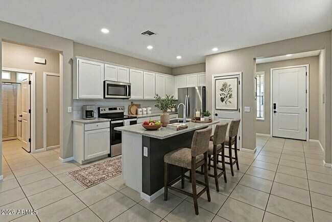 Building Photo - Now $1,899 | Modern Copper Canyon Home w/ Resort Amenities