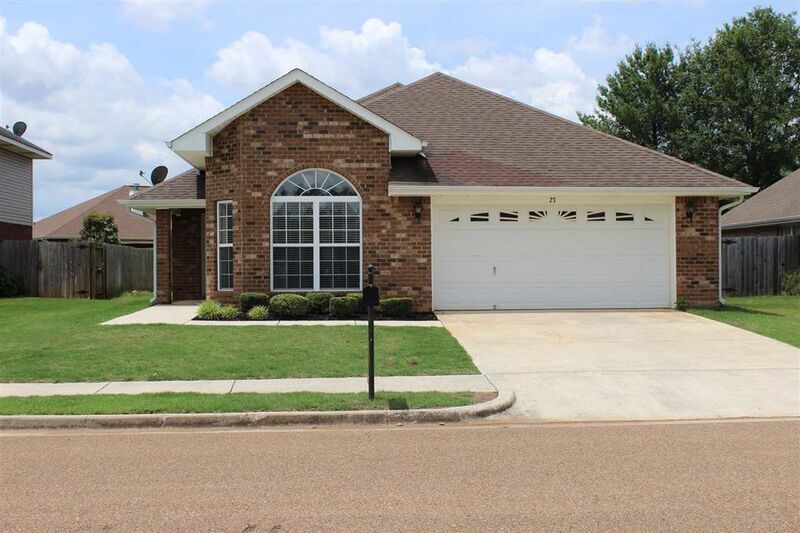 Foto principal - 271 Shadow Ct SW